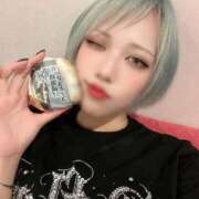 ヒメ日記 2025/07/05 17:01 投稿 るか buzz-B