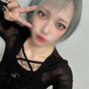 ヒメ日記 2025/07/06 23:00 投稿 るか buzz-B