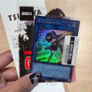 ヒメ日記 2025/07/07 16:12 投稿 るか buzz-B