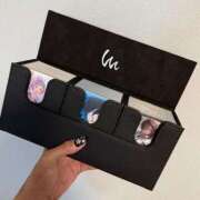 ヒメ日記 2025/07/12 23:59 投稿 るか buzz-B