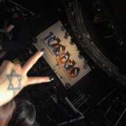 ヒメ日記 2025/07/20 19:01 投稿 るか buzz-B