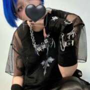 ヒメ日記 2025/08/02 23:02 投稿 るか buzz-B