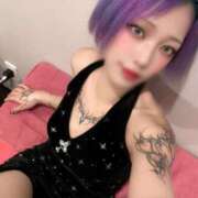 ヒメ日記 2025/08/15 16:30 投稿 るか buzz-B