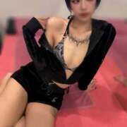 ヒメ日記 2025/08/20 18:02 投稿 るか buzz-B