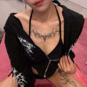 ヒメ日記 2025/08/22 20:01 投稿 るか buzz-B