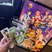 ヒメ日記 2025/09/01 23:43 投稿 るか buzz-B