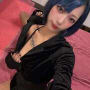 ヒメ日記 2025/09/17 18:45 投稿 るか buzz-B