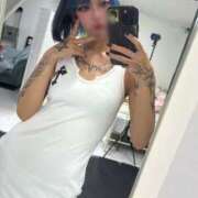 ヒメ日記 2025/09/25 16:59 投稿 るか buzz-B