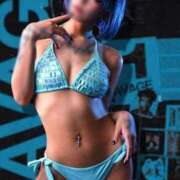 ヒメ日記 2025/09/27 18:46 投稿 るか buzz-B