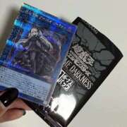 ヒメ日記 2025/10/11 01:22 投稿 るか buzz-B