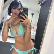 ヒメ日記 2025/10/15 19:01 投稿 るか buzz-B