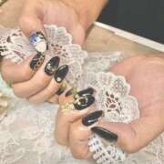 ヒメ日記 2025/10/16 16:01 投稿 るか buzz-B