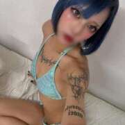 ヒメ日記 2025/10/16 18:02 投稿 るか buzz-B