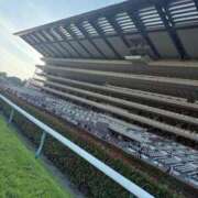 ヒメ日記 2025/10/17 14:00 投稿 るか buzz-B