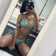 ヒメ日記 2025/10/17 16:30 投稿 るか buzz-B