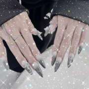 ヒメ日記 2025/10/17 20:31 投稿 るか buzz-B