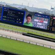 ヒメ日記 2025/10/18 12:09 投稿 るか buzz-B