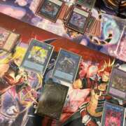 ヒメ日記 2025/10/20 23:31 投稿 るか buzz-B