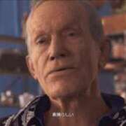 ヒメ日記 2025/10/21 21:31 投稿 るか buzz-B