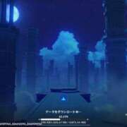 ヒメ日記 2025/10/21 23:01 投稿 るか buzz-B