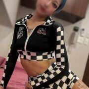 ヒメ日記 2025/10/24 17:02 投稿 るか buzz-B