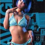 ヒメ日記 2025/10/28 16:12 投稿 るか buzz-B