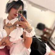 ヒメ日記 2025/10/28 18:03 投稿 るか buzz-B