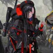 ヒメ日記 2025/11/01 20:03 投稿 るか buzz-B