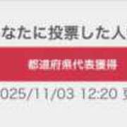 ヒメ日記 2025/11/03 13:30 投稿 るか buzz-B