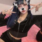 ヒメ日記 2025/11/07 12:04 投稿 るか buzz-B