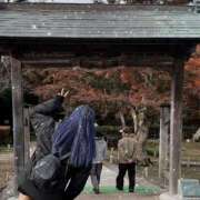 ヒメ日記 2025/11/08 21:46 投稿 るか buzz-B