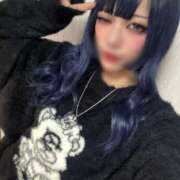 ヒメ日記 2025/11/09 11:59 投稿 るか buzz-B