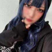 ヒメ日記 2025/11/10 14:56 投稿 るか buzz-B