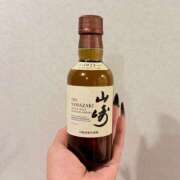 ヒメ日記 2025/11/11 19:45 投稿 るか buzz-B