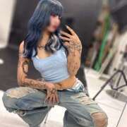 ヒメ日記 2025/11/14 16:06 投稿 るか buzz-B