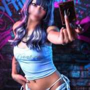 ヒメ日記 2025/11/15 22:39 投稿 るか buzz-B