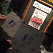 ヒメ日記 2025/11/17 13:00 投稿 るか buzz-B