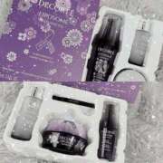 ヒメ日記 2025/11/20 11:00 投稿 るか buzz-B