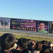 ヒメ日記 2025/11/23 17:12 投稿 るか buzz-B