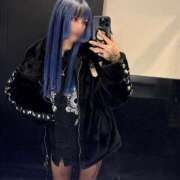 ヒメ日記 2025/12/04 19:01 投稿 るか buzz-B