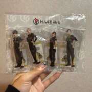 るか 仲良しおにぃから🀄 buzz-B