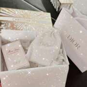 るか 🌸🌸🌸 buzz-B