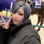 ヒメ日記 2025/12/27 17:38 投稿 るか buzz-B