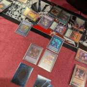 ヒメ日記 2026/01/11 16:01 投稿 るか buzz-B