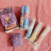 ヒメ日記 2026/01/11 18:02 投稿 るか buzz-B