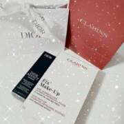 ヒメ日記 2026/01/13 22:25 投稿 るか buzz-B