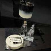 るか ‎🤍🖤 buzz-B