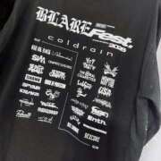 るか ぶれあーー‼️ buzz-B