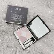 るか 💞仲良しおにぃから💞 buzz-B