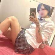 ヒメ日記 2026/03/04 18:02 投稿 るか buzz-B